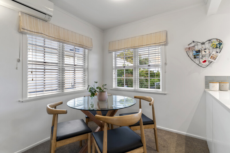 Property image 236083
