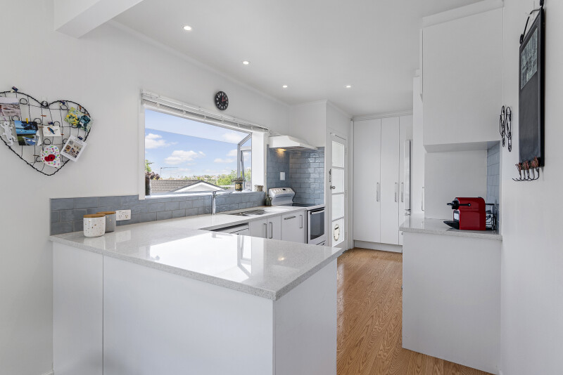 Property image 236084