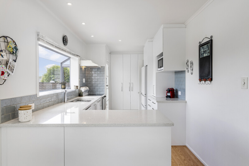 Property image 236085