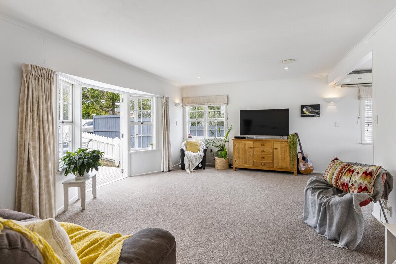 Property image 236087