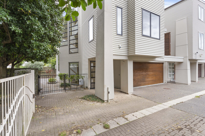 Property image 236189