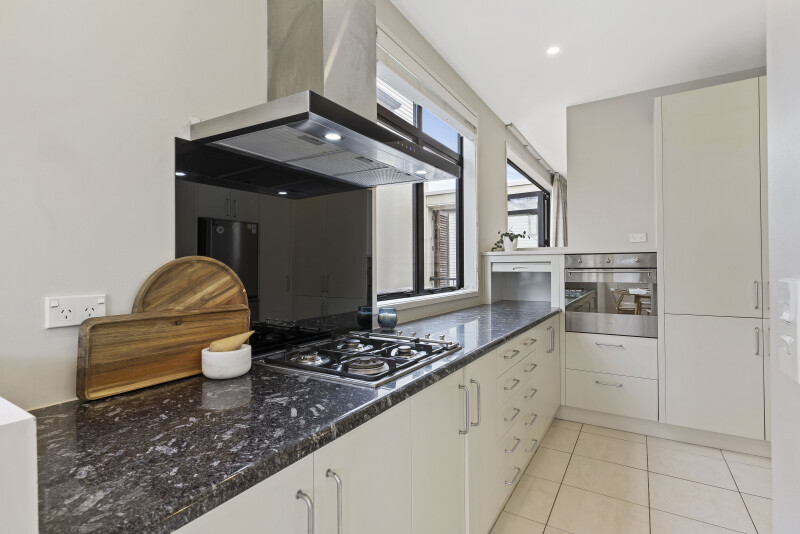 Property image 236198