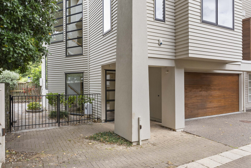 Property image 236190