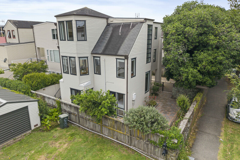 Property image 236191