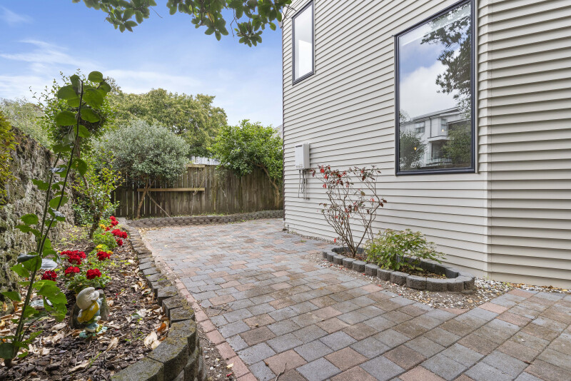 Property image 236192