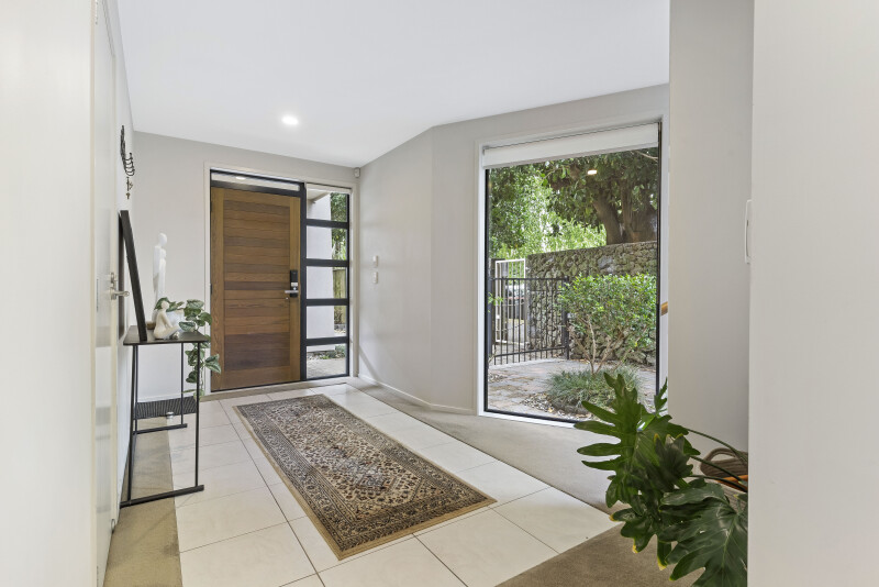 Property image 236193