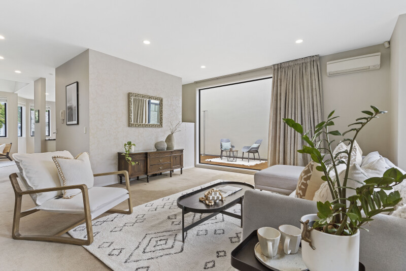 Property image 236195