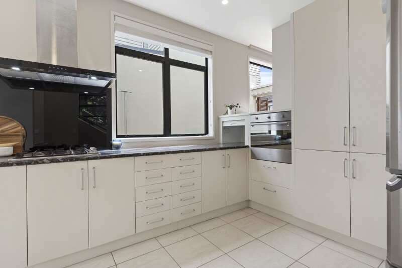 Property image 236197