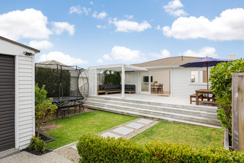 Property image 236285