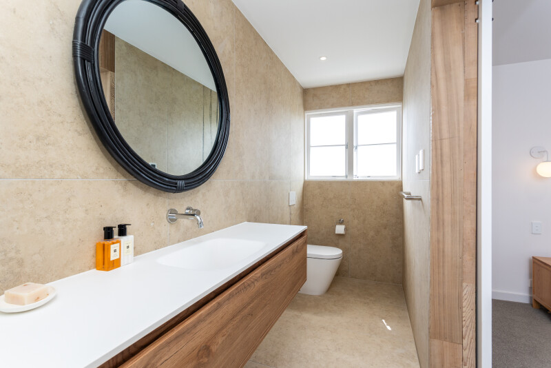 Property image 236294