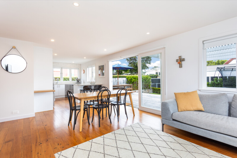 Property image 236286