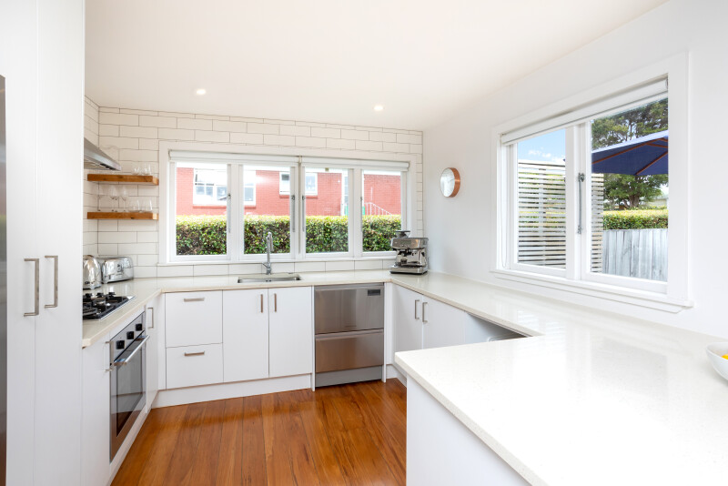 Property image 236287
