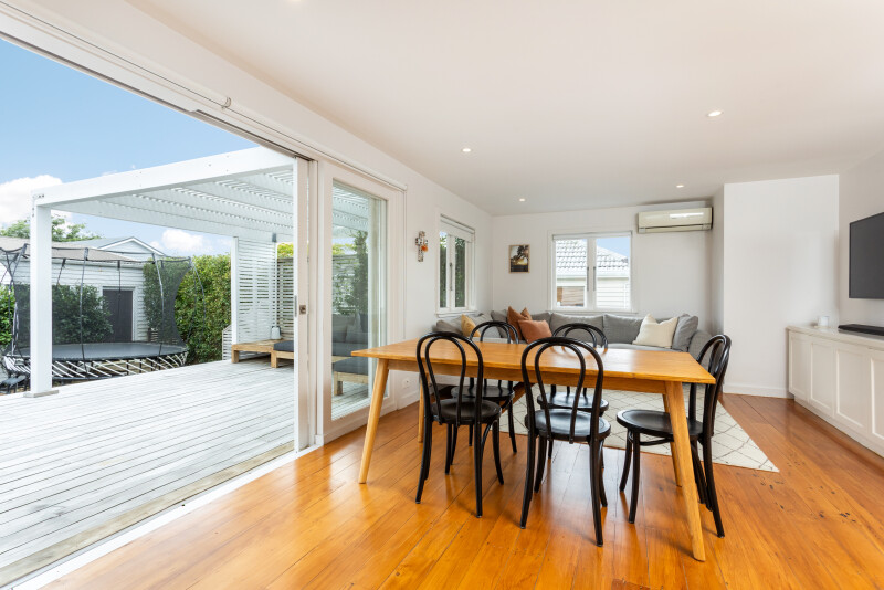 Property image 236289