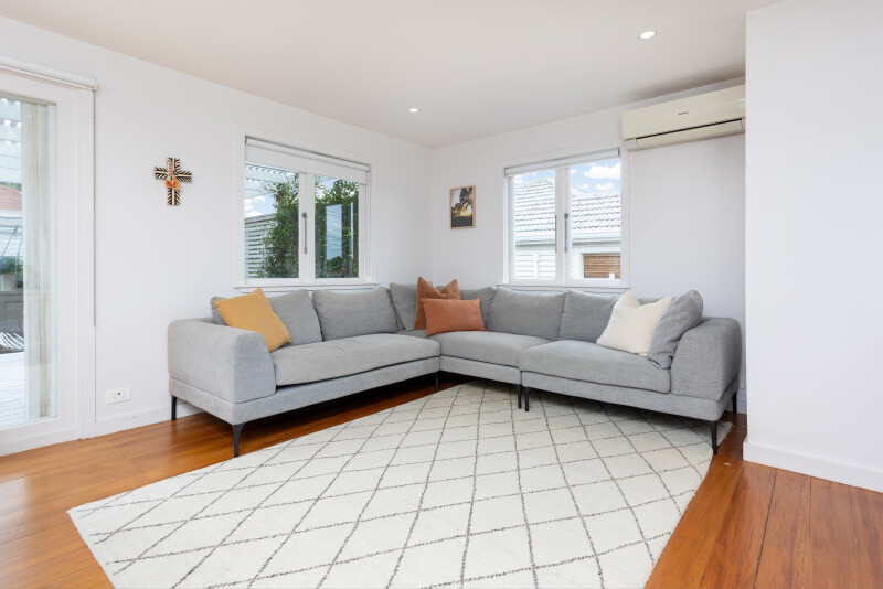Property image 236290