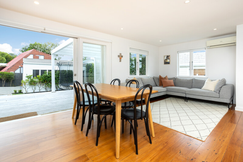 Property image 236291