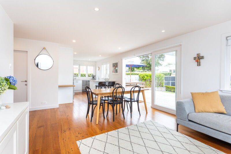 Property image 236292