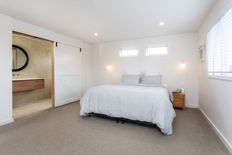 Property image 236293