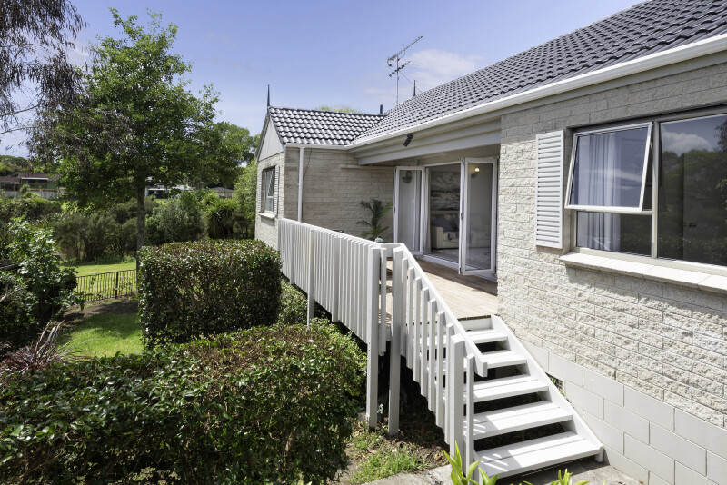 Property image 236407
