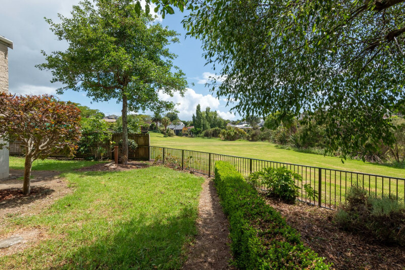 Property image 236416