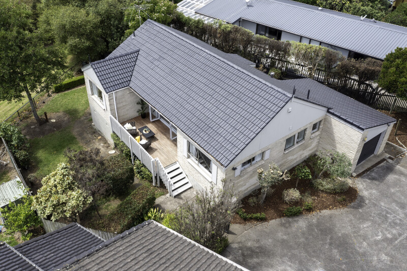 Property image 236417