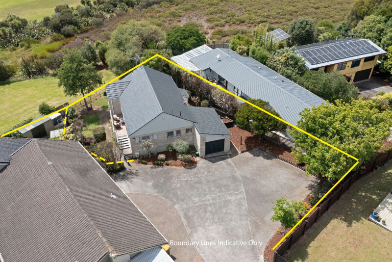 Property image 236418