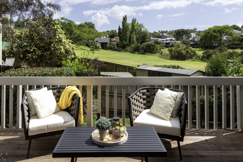 Property image 236408