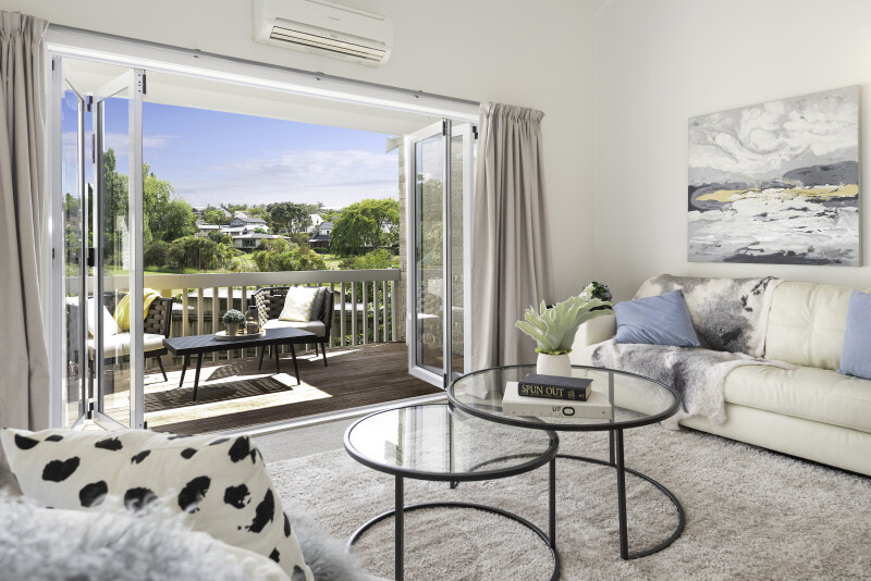 Property image 236409
