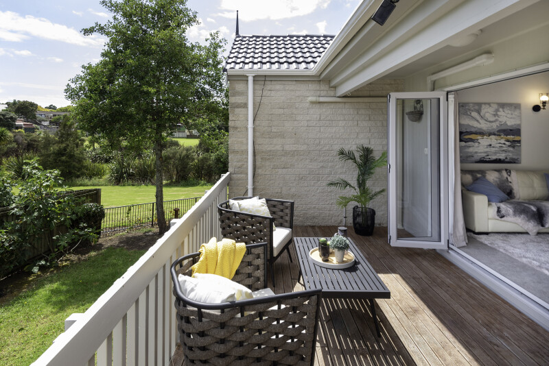 Property image 236411