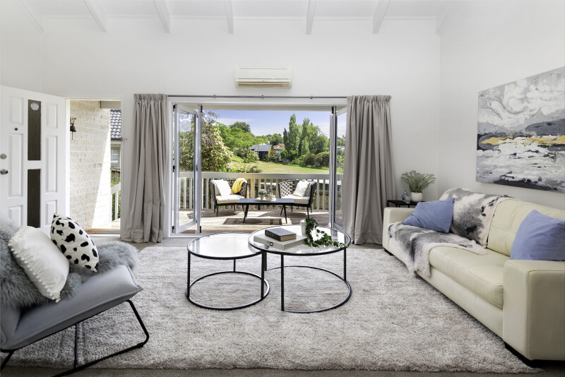 Property image 236412