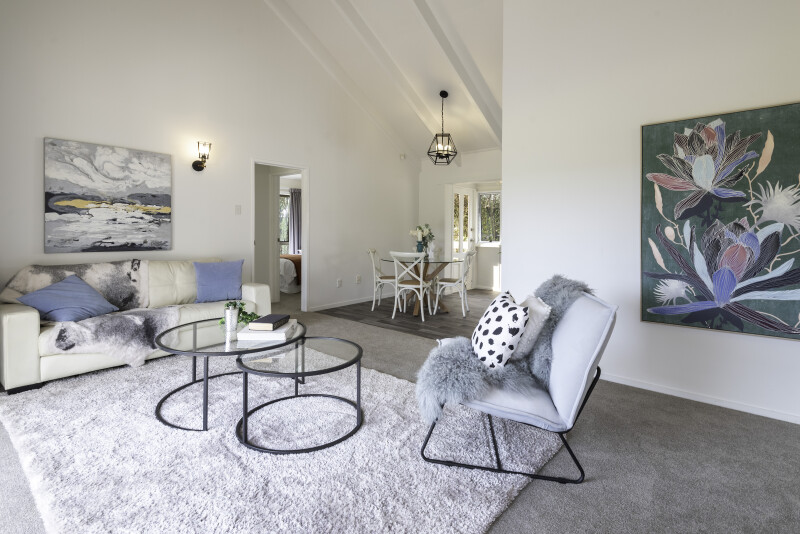Property image 236413