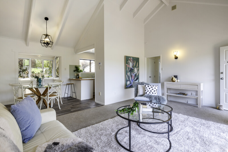 Property image 236414