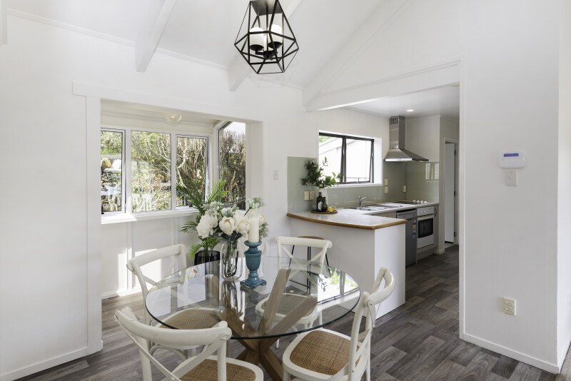 Property image 236415