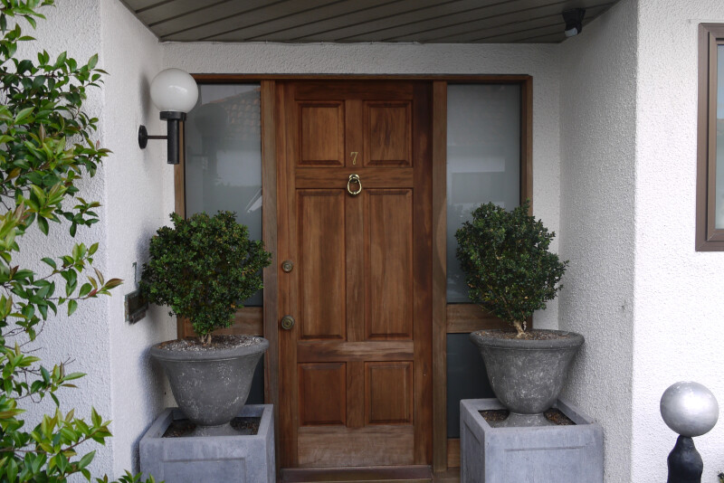 Property 23973 Image 