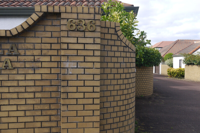 Property 23973 Image 