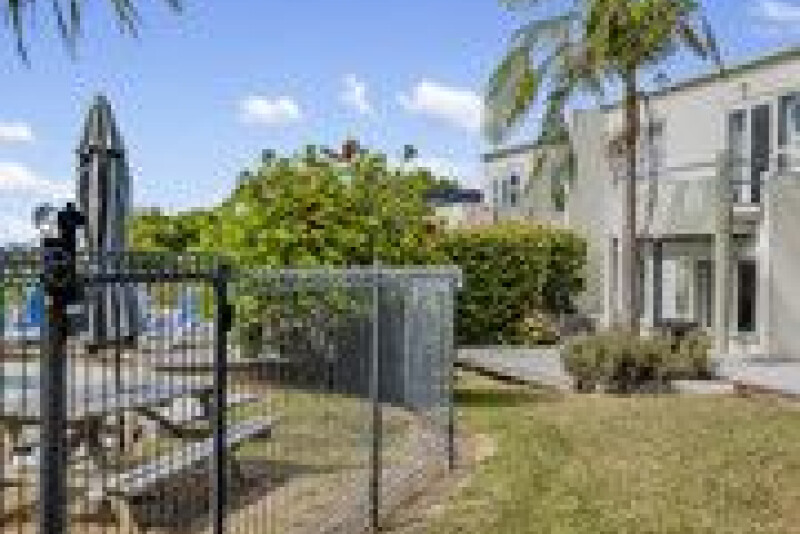 Property 23977 Image