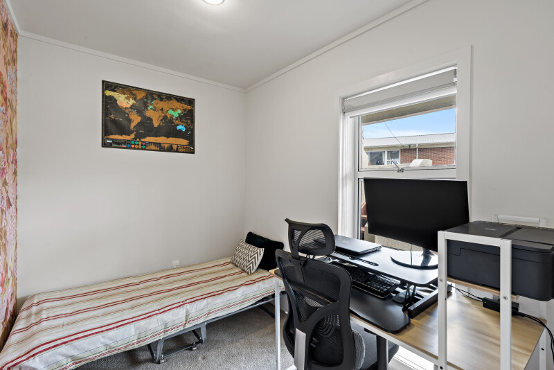 Property 23977 Image 