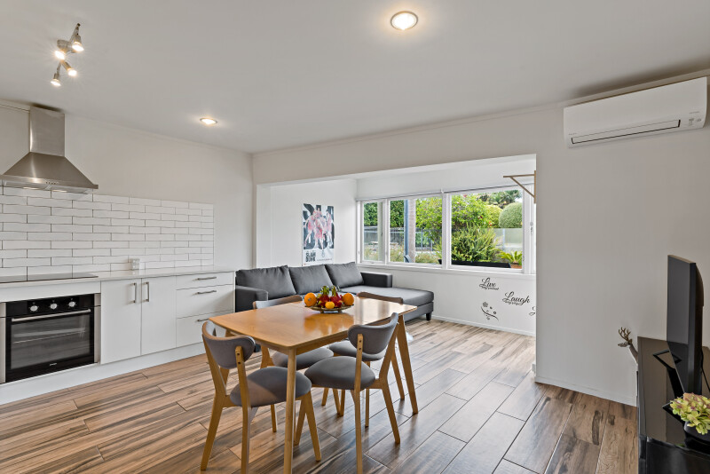 Property 23977 Image 