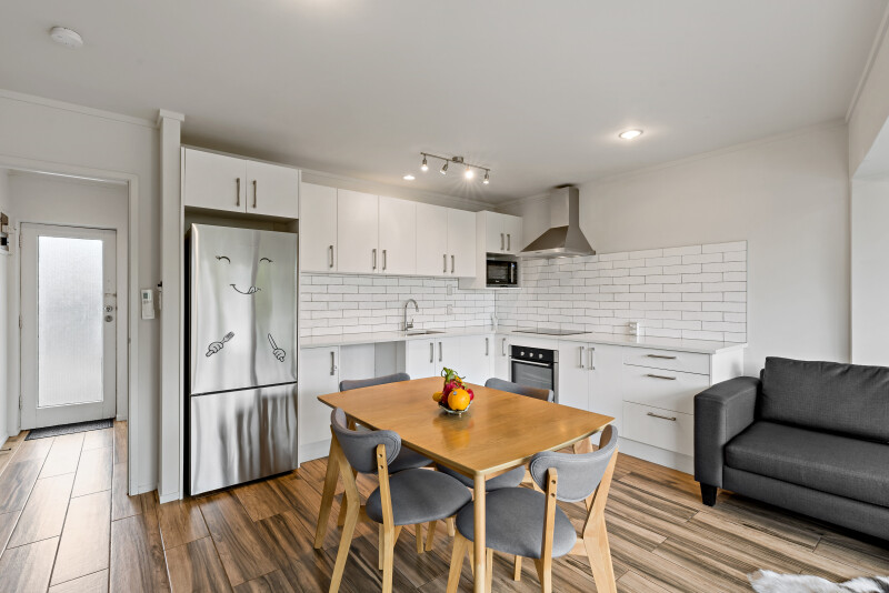 Property 23977 Image 