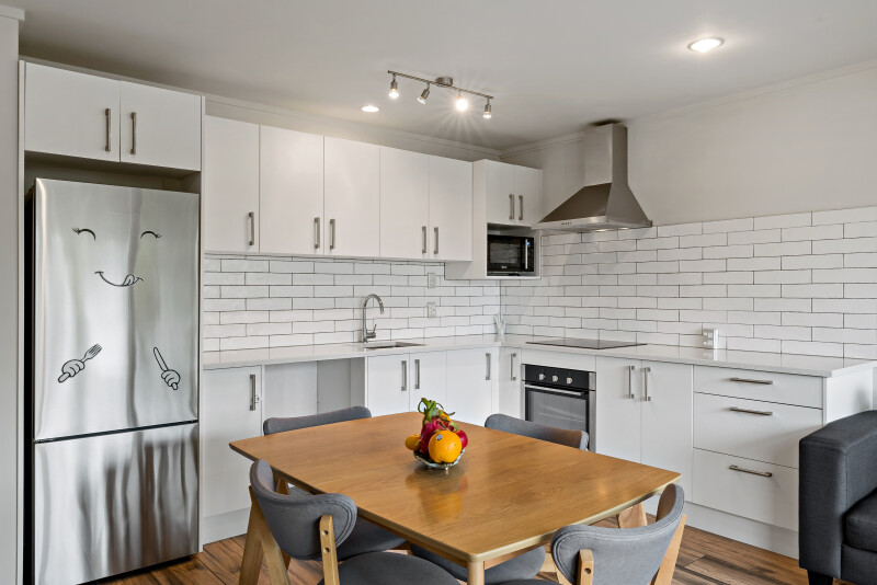 Property 23977 Image 