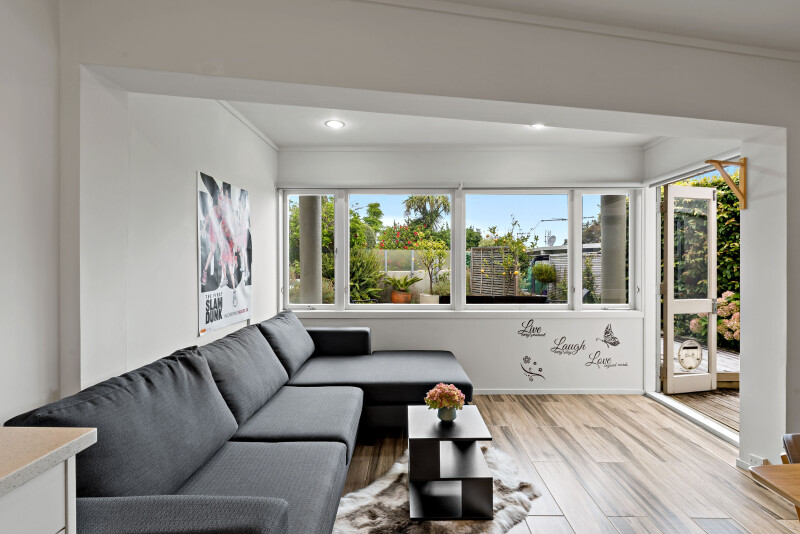 Property 23977 Image 