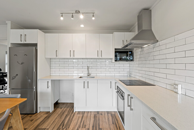 Property 23977 Image 