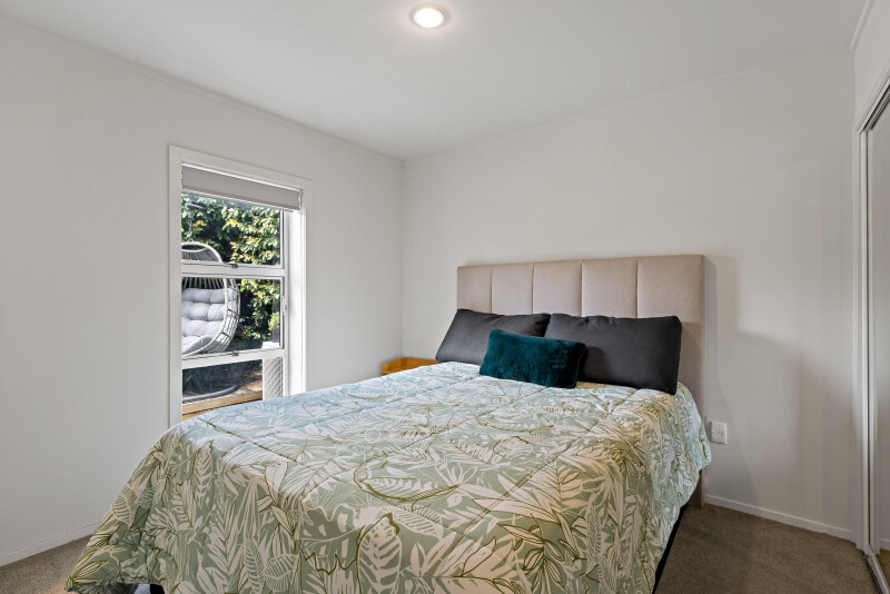 Property 23977 Image 