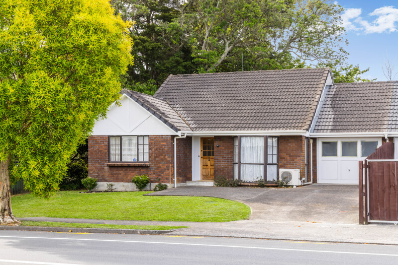 Property image 236724