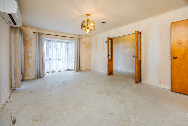 Property image 236725