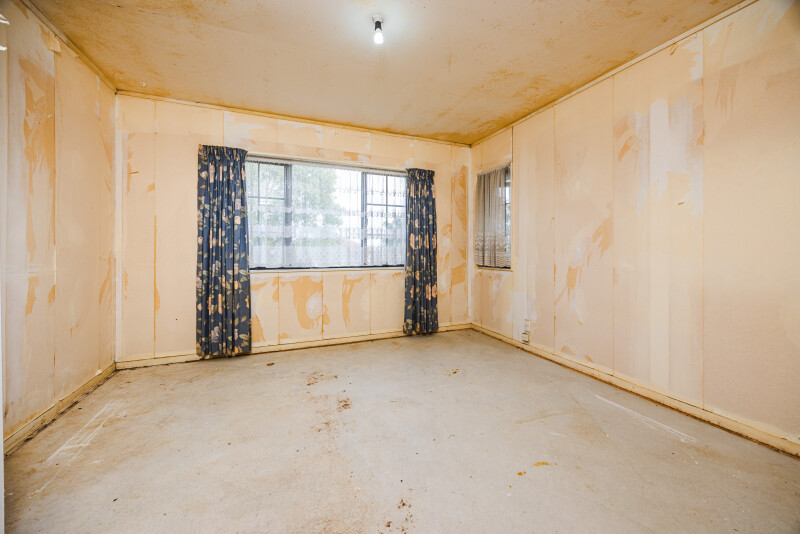 Property image 236727