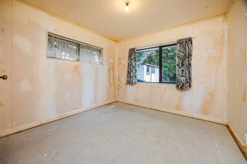 Property image 236728