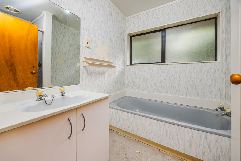 Property image 236729