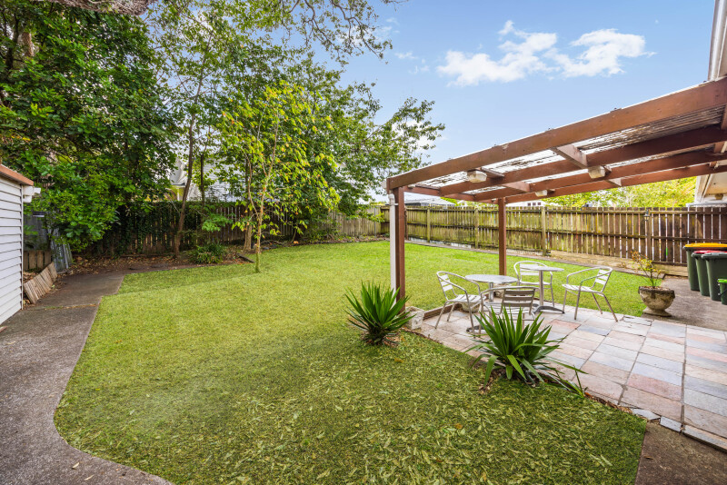 Property image 236730