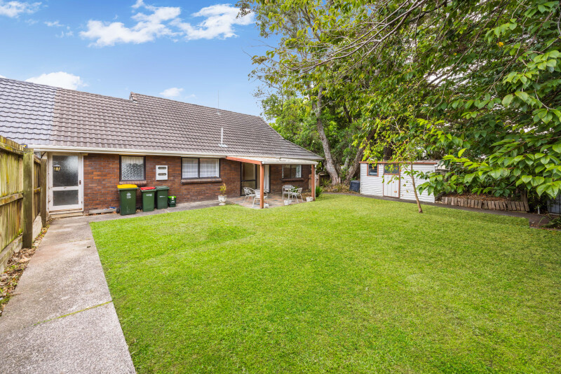 Property image 236731