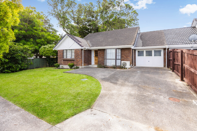 Property image 236732